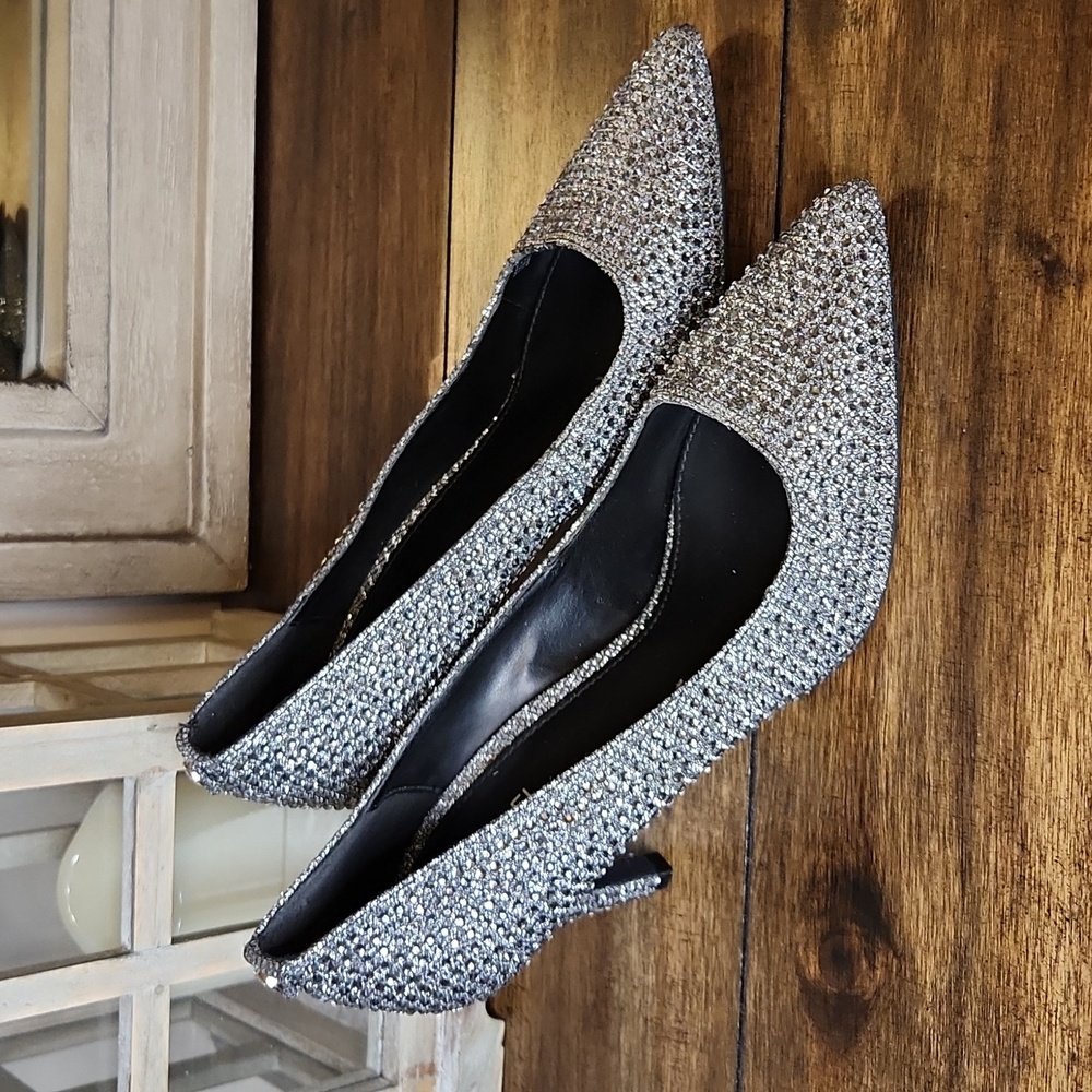 Michael Kors Heels